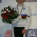 Junioren Rad WM 2005 (20050810 0131)